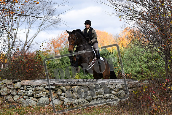 GBHP16-9