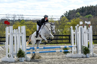S-23
