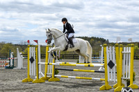 T-17