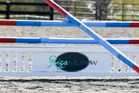 2026 Riga Meadow @ Coole Park Combined Test