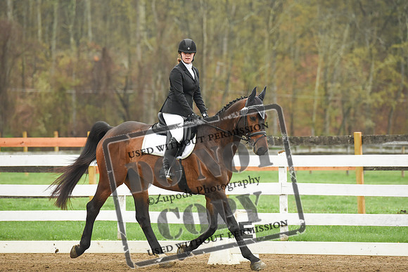 rmct18_bnd-9