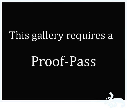 proof_pass