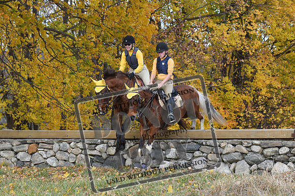 GBHP16-18