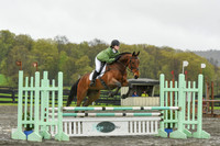 Novice