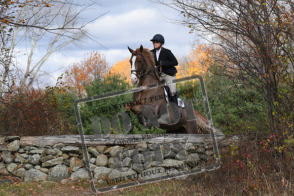 GBHP16-12