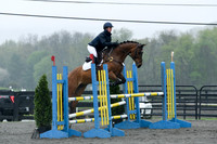 RM24T-17